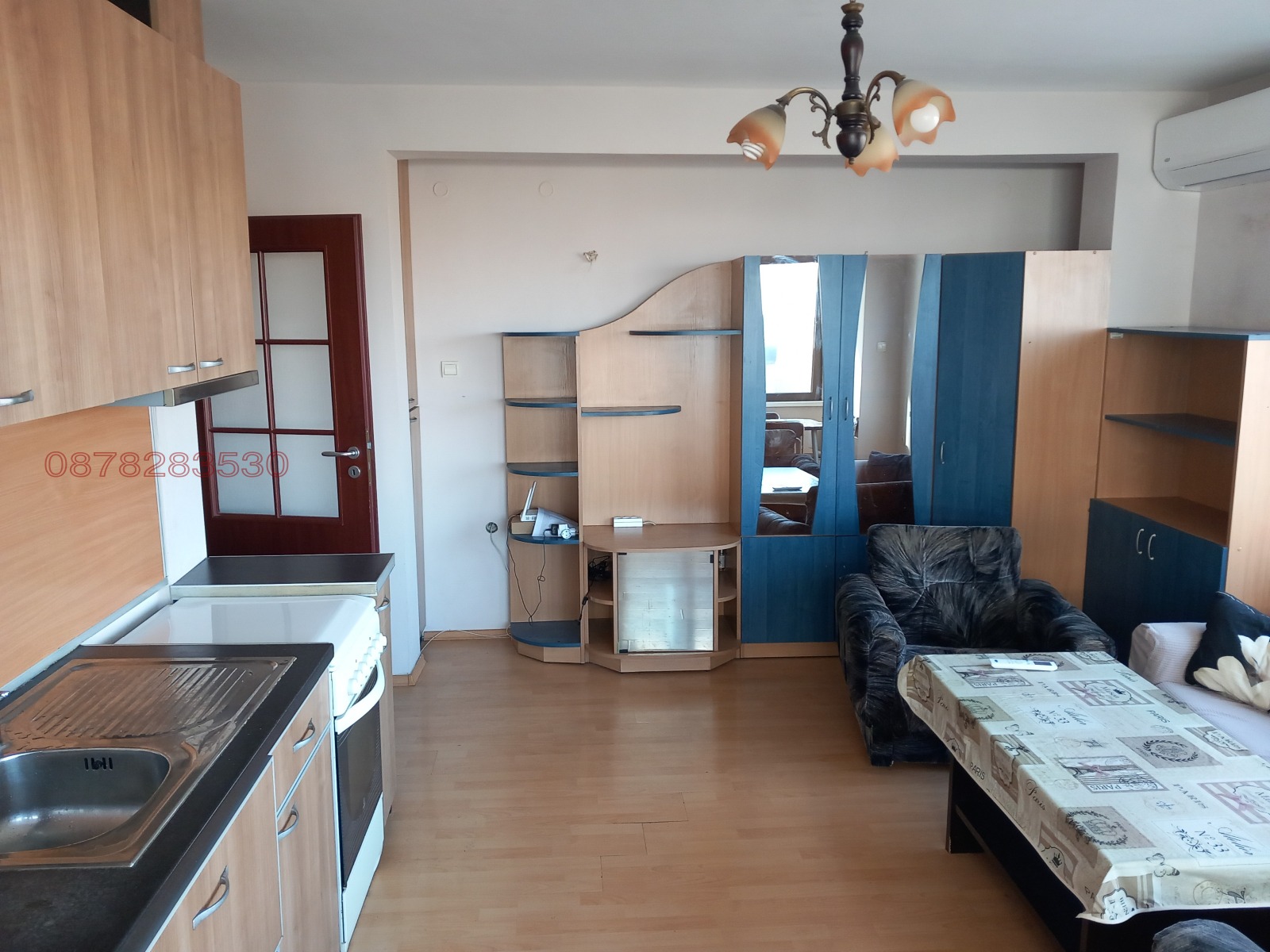 ���� ��� ���� 2-����� | Imot.bg � ����������� 12