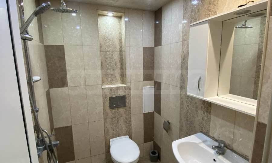 ���� ��� ���� 2-����� | Imot.bg � ����������� 11