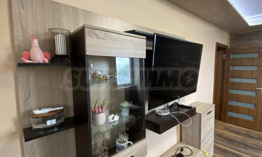 ���� ��� ���� 2-����� | Imot.bg � ����������� 4