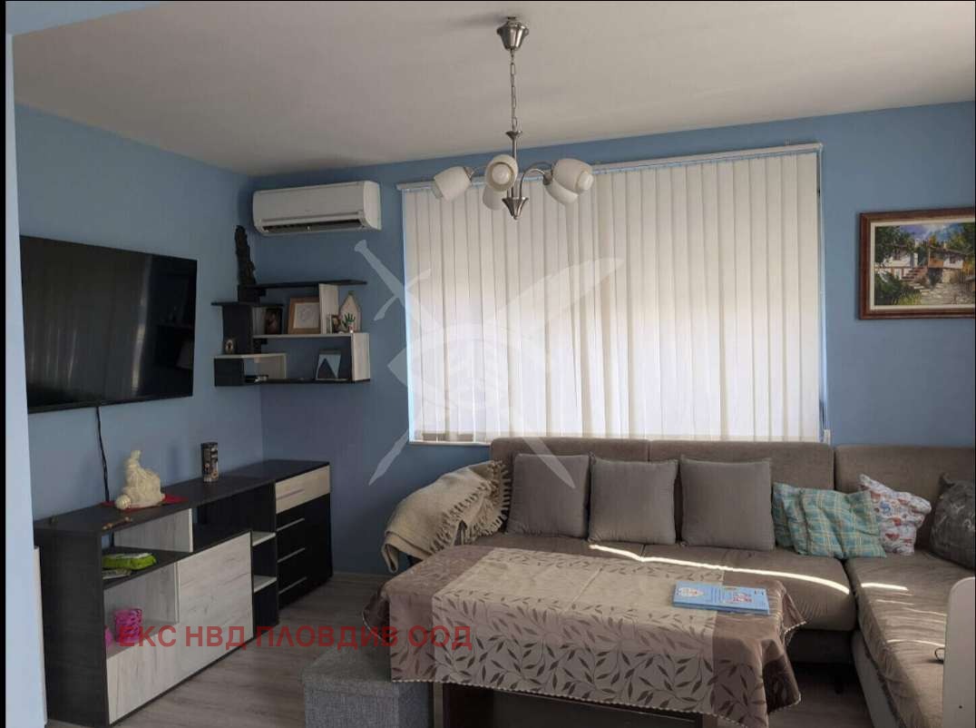 ���� ��� ���� 2-����� | Imot.bg � ����������� 1