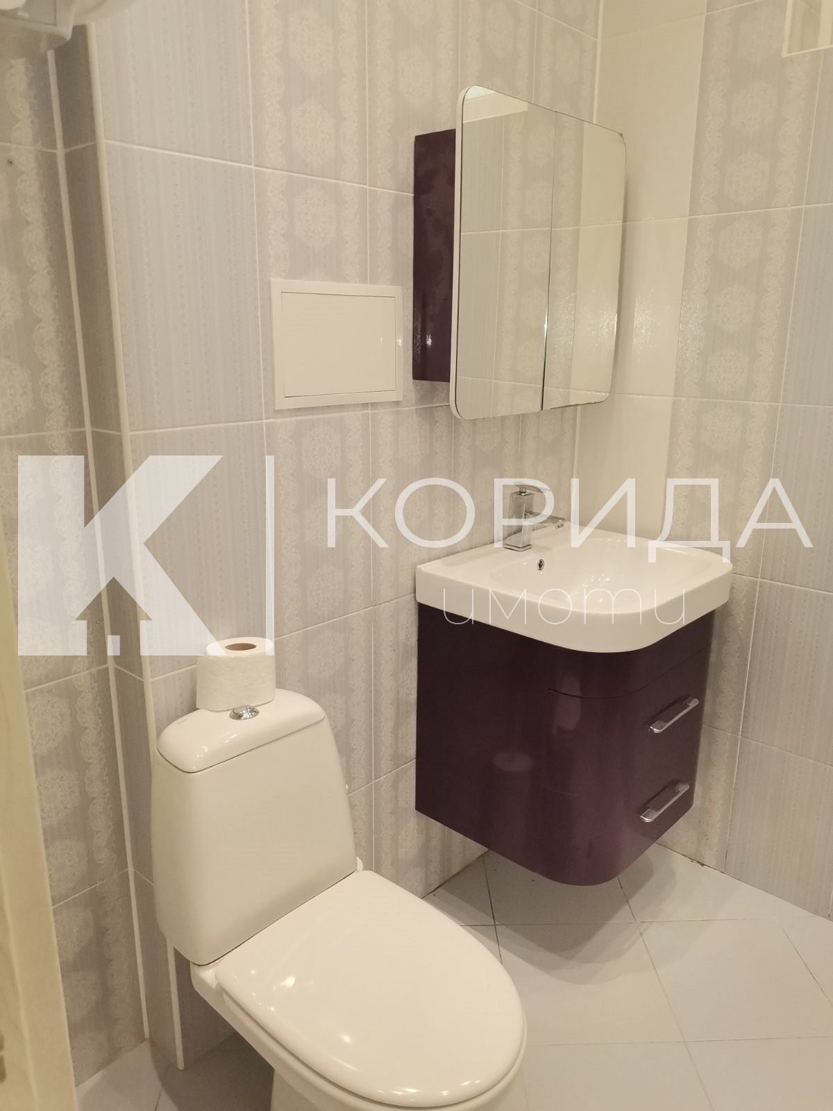 ���� ��� ���� 2-����� | Imot.bg � ����������� 12