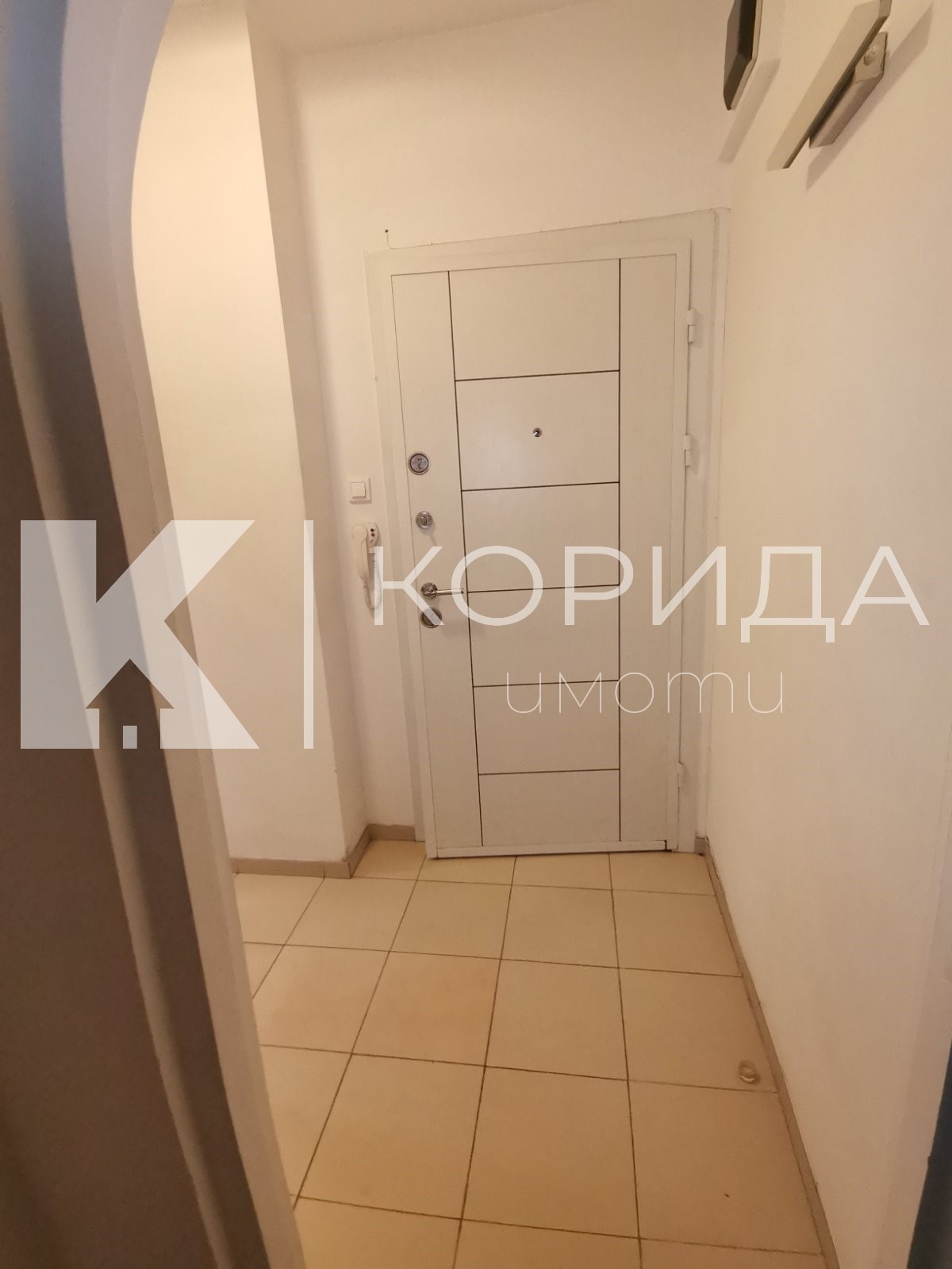 ���� ��� ���� 2-����� | Imot.bg � ����������� 13