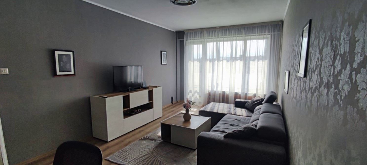 ���� ��� ���� 3-����� | Imot.bg � ����������� 1