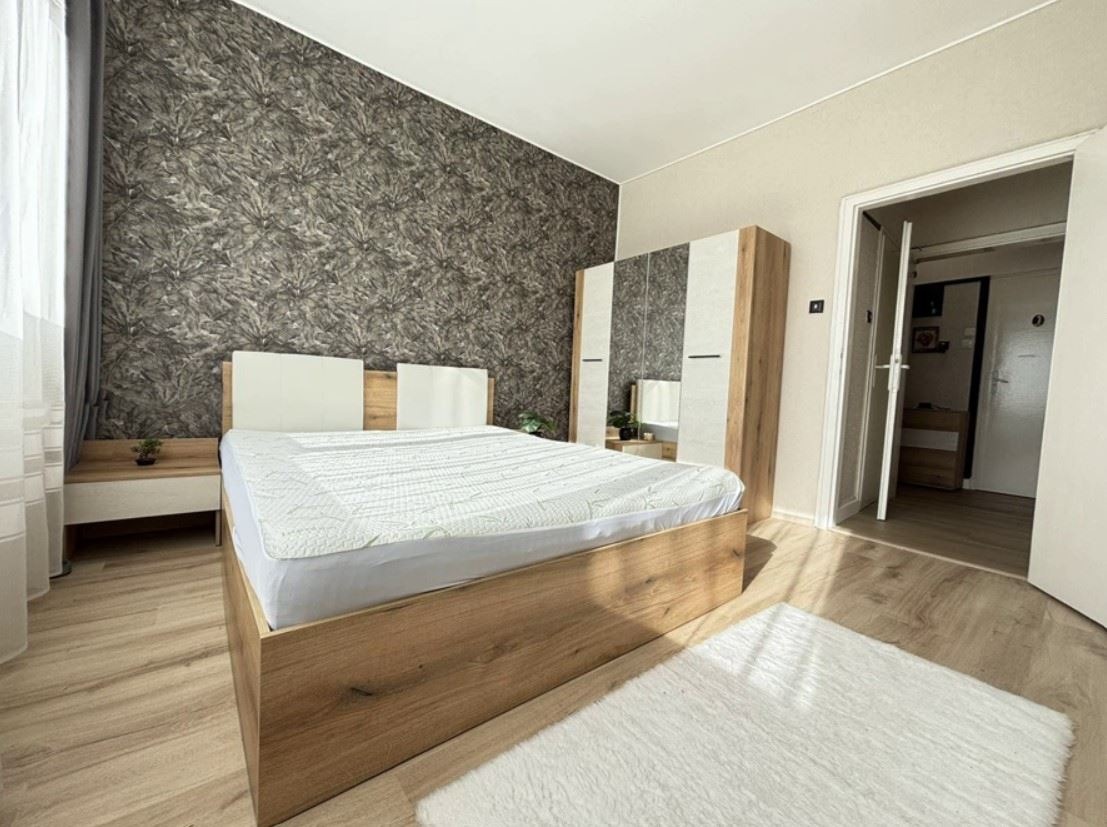���� ��� ���� 3-����� | Imot.bg � ����������� 5