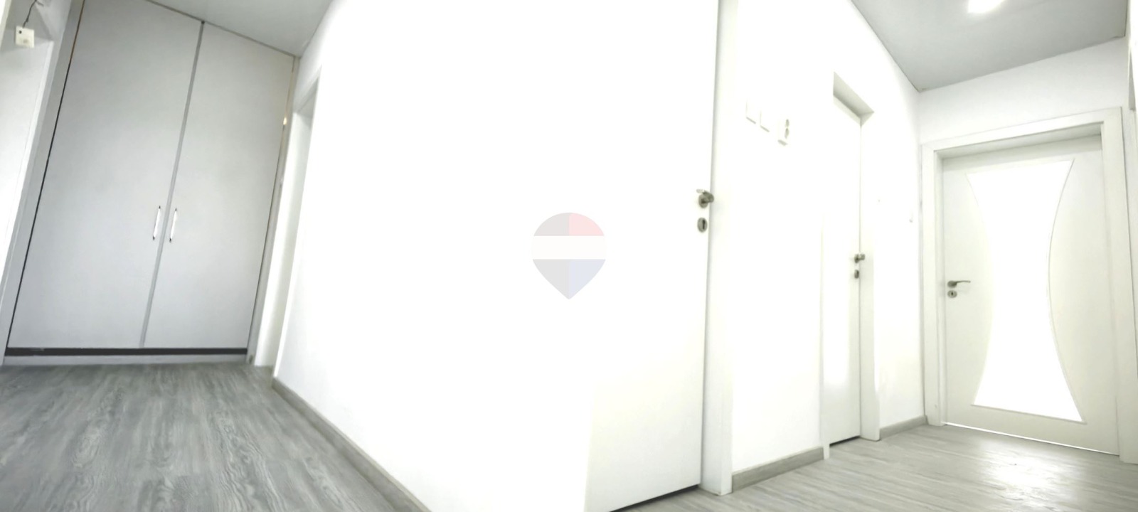 ���� ��� ���� 3-����� | Imot.bg � ����������� 17