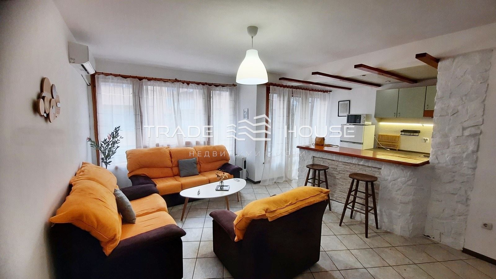 ���� ��� ���� 3-����� | Imot.bg � ����������� 1