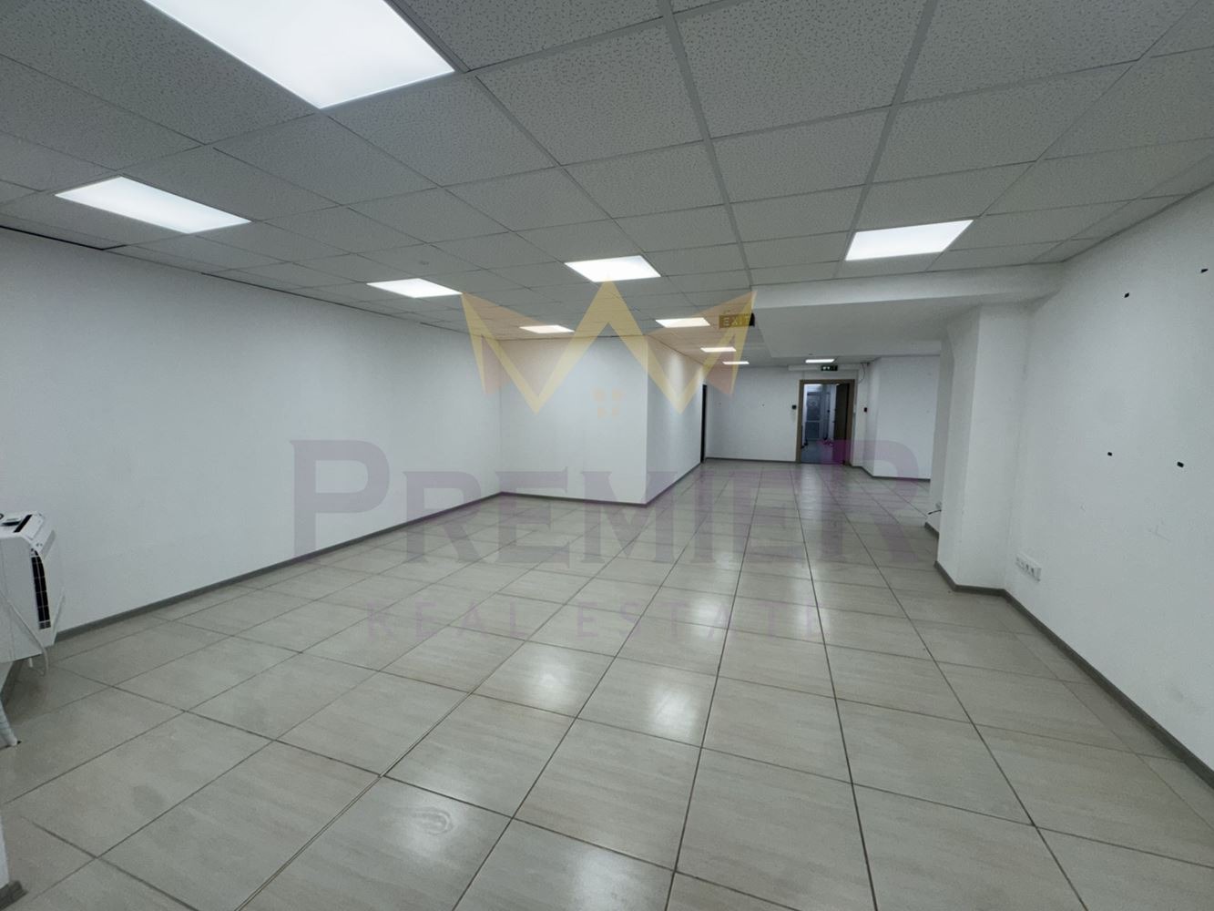 ���� ��� ���� ���� | Imot.bg � ����������� 5