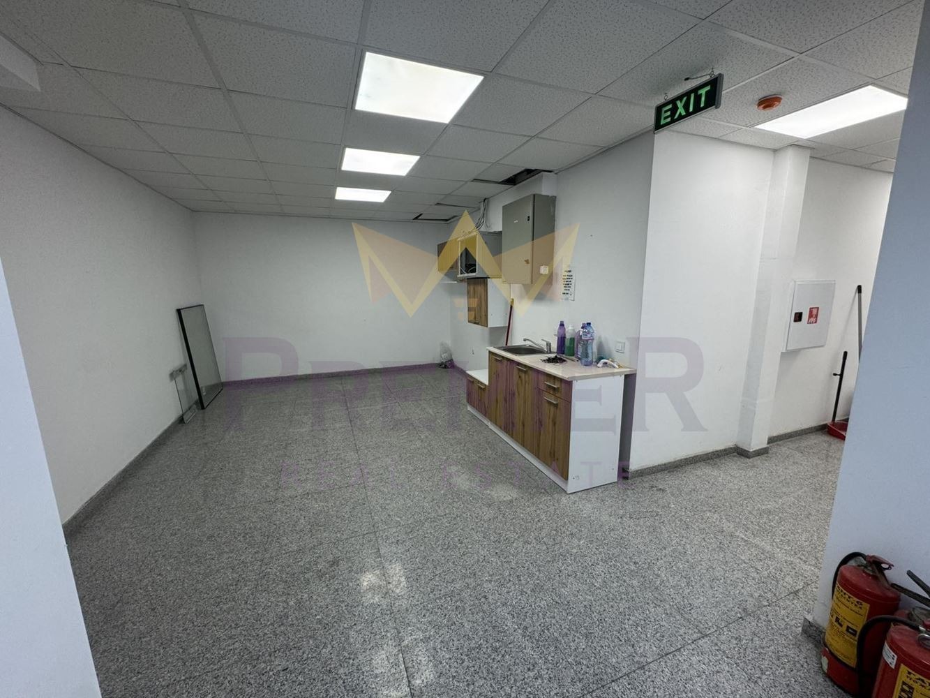 ���� ��� ���� ���� | Imot.bg � ����������� 8