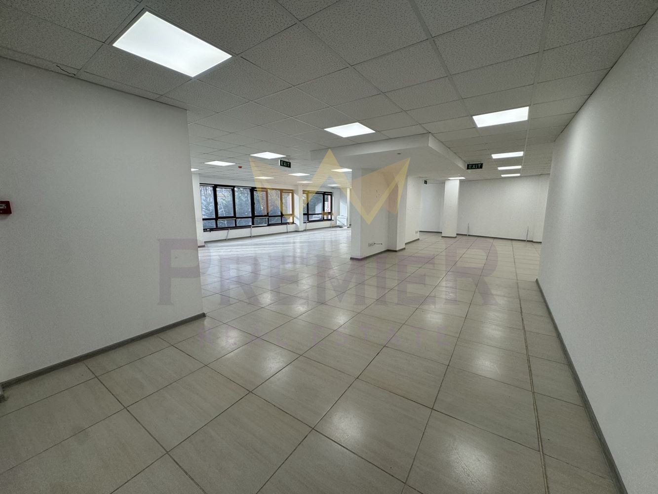 ���� ��� ���� ���� | Imot.bg � ����������� 1