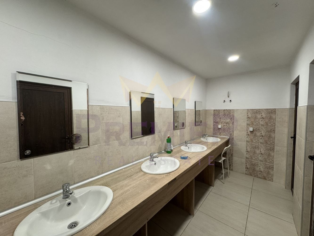 ���� ��� ���� ���� | Imot.bg � ����������� 11