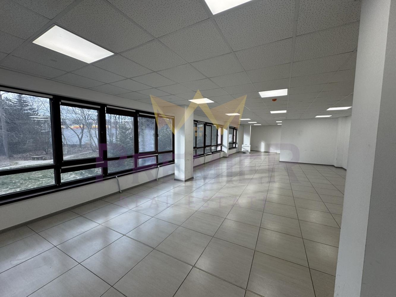 ���� ��� ���� ���� | Imot.bg � ����������� 3