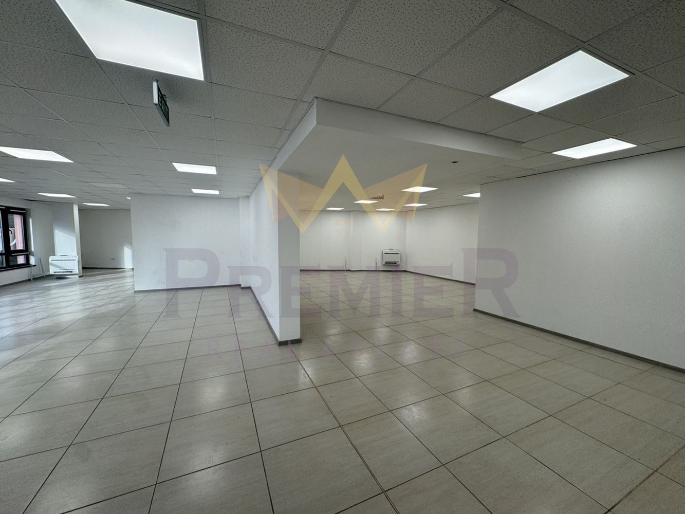 ���� ��� ���� ���� | Imot.bg � ����������� 2