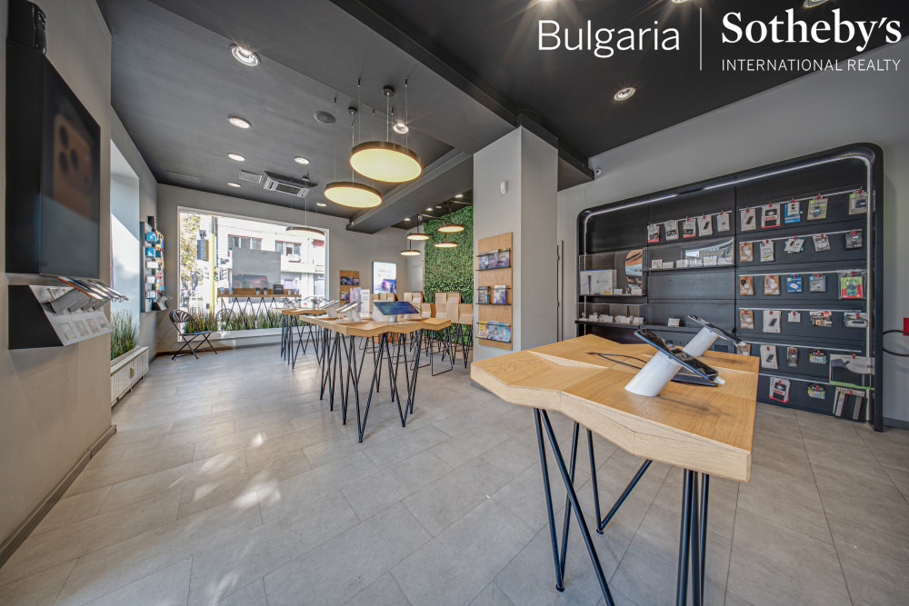 ���� ��� ���� ������� | Imot.bg � ����������� 4