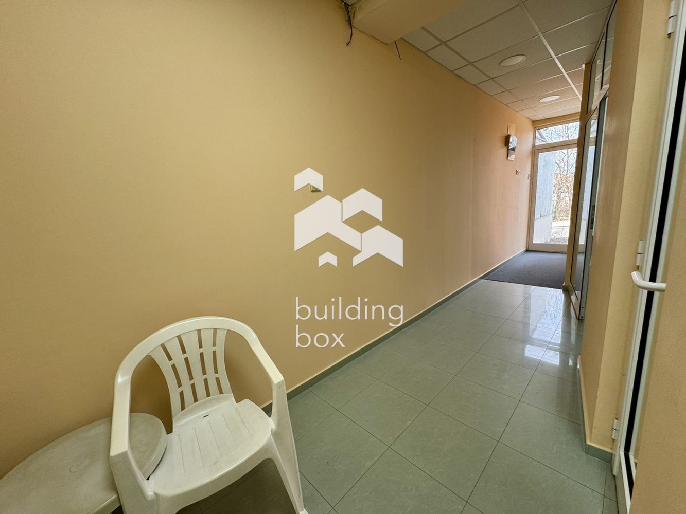 ���� ��� ���� ������� | Imot.bg � ����������� 5