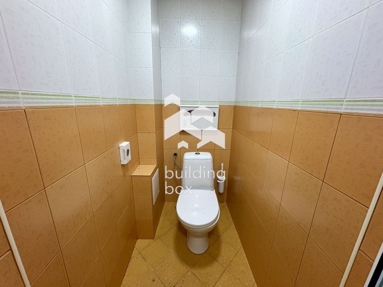 ���� ��� ���� ������� | Imot.bg � ����������� 8