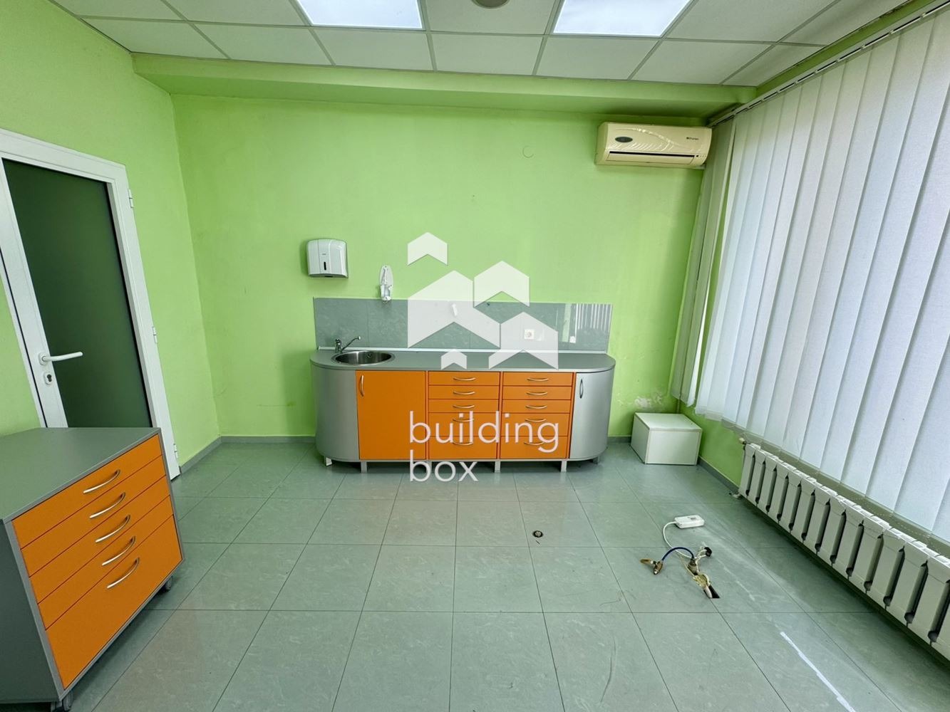 ���� ��� ���� ������� | Imot.bg � ����������� 2