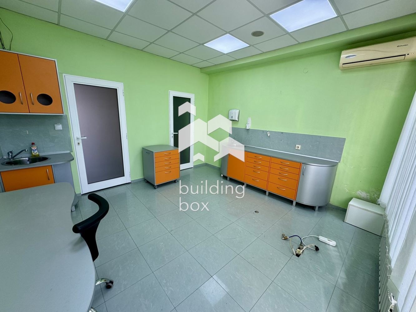 ���� ��� ���� ������� | Imot.bg � ����������� 1