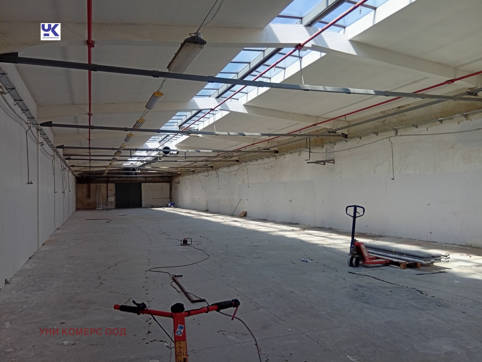 ���� ��� ���� ����� | Imot.bg � ����������� 2