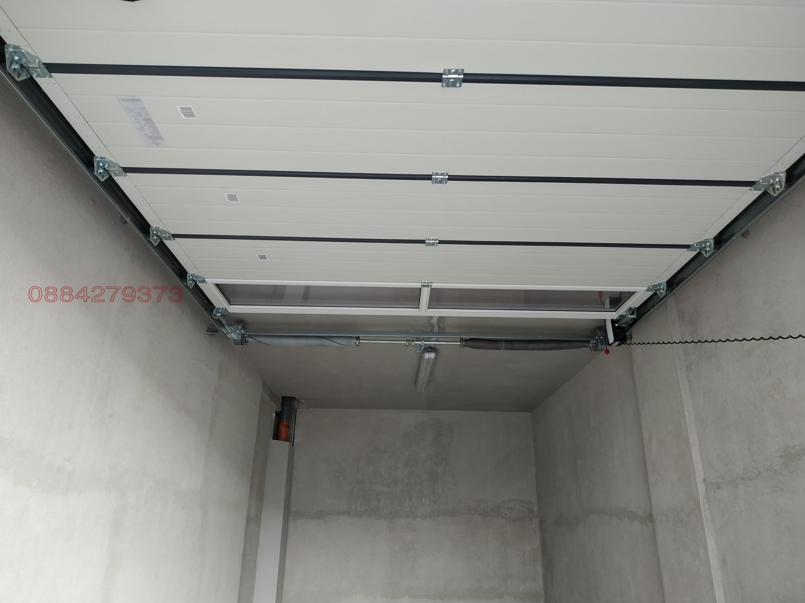 ���� ��� ���� ����� | Imot.bg � ����������� 2