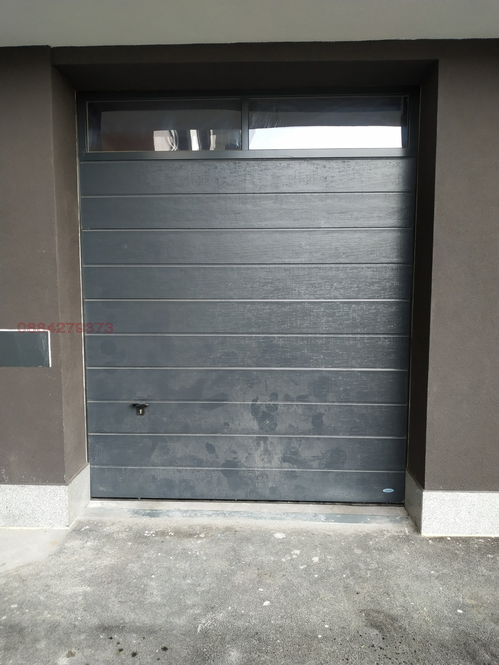 ���� ��� ���� ����� | Imot.bg � ����������� 1