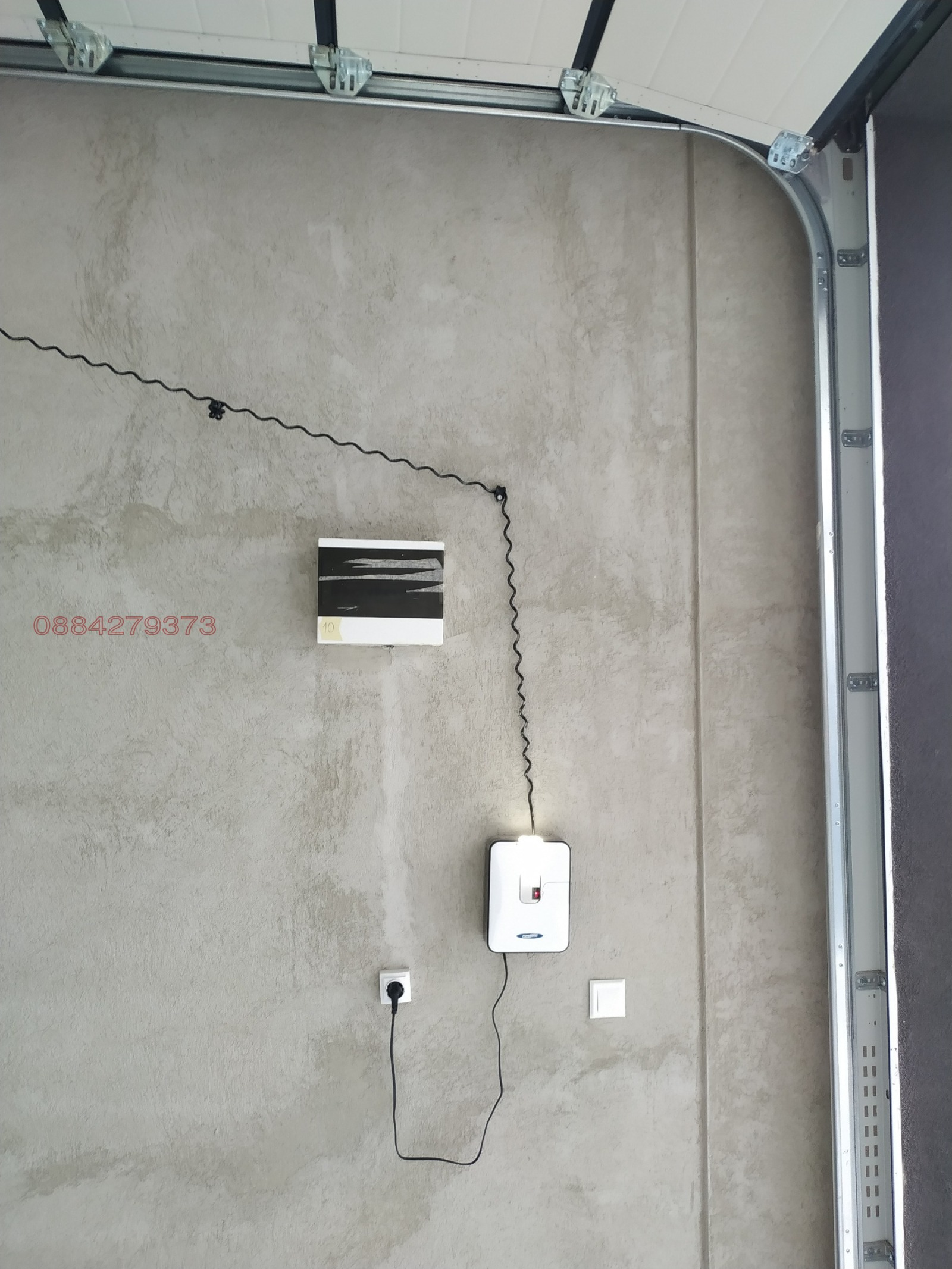 ���� ��� ���� ����� | Imot.bg � ����������� 3