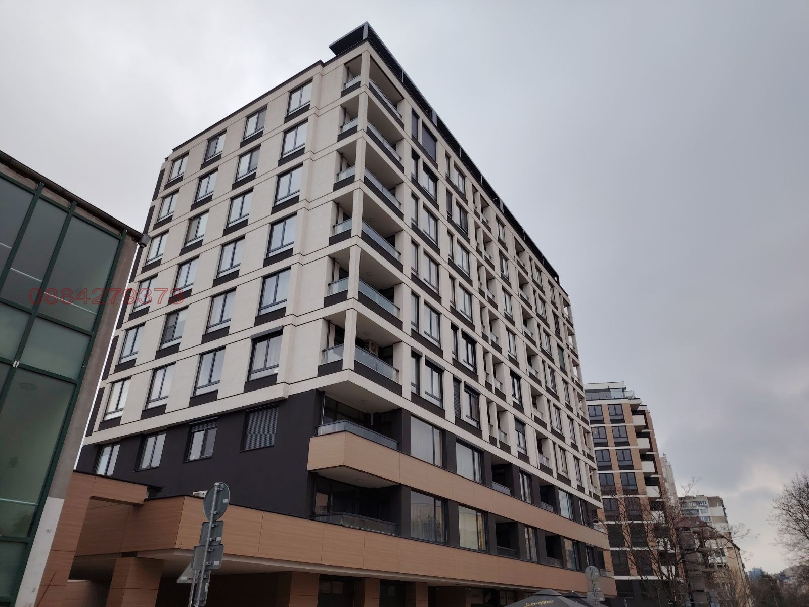 ���� ��� ���� ����� | Imot.bg � ����������� 4