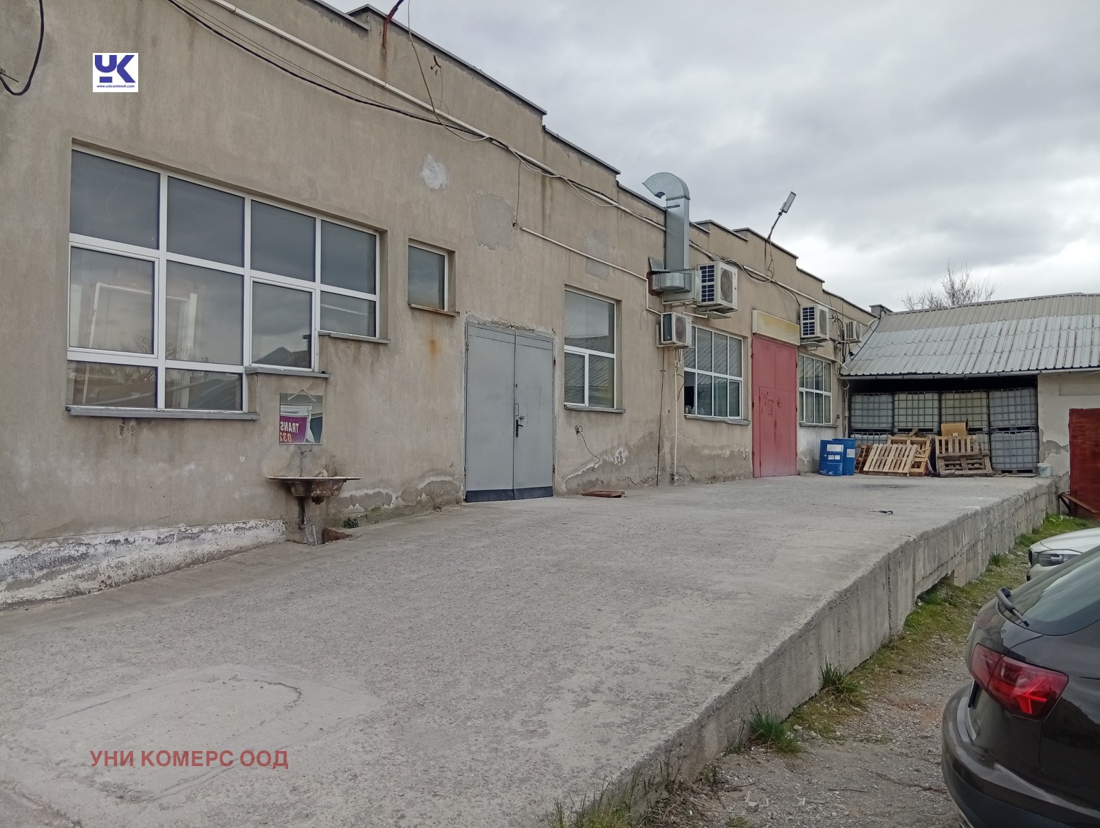 ���� ��� ���� ����� | Imot.bg � ����������� 3