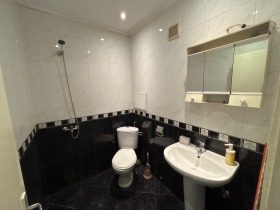���� ��� ���� 1-����� | Imot.bg � ����� ������ 5