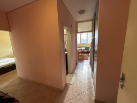 ���� ��� ���� 1-����� | Imot.bg � ����� ������ 3