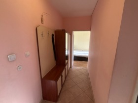 ���� ��� ���� 1-����� | Imot.bg � ����� ������ 4