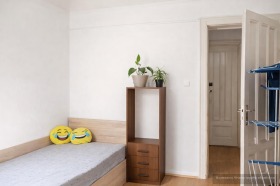 ������ ���� ��� ���� 1-�����