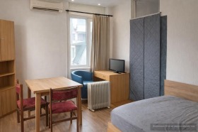 ���� ��� ���� 1-����� | Imot.bg � ����� ������ 2