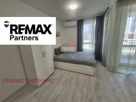 ���� ��� ���� 1-����� | Imot.bg � ����� ������ 6