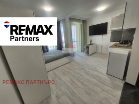 ���� ��� ���� 1-����� | Imot.bg � ����� ������ 4
