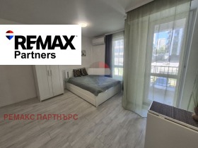 ���� ��� ���� 1-����� | Imot.bg � ����� ������ 7