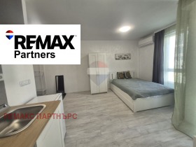 ���� ��� ���� 1-����� | Imot.bg � ����� ������ 8