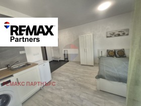���� ��� ���� 1-����� | Imot.bg � ����� ������ 9