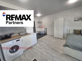 ���� ��� ���� 1-����� | Imot.bg � ����� ������ 11