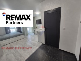 ���� ��� ���� 1-����� | Imot.bg � ����� ������ 13