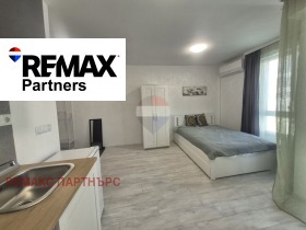���� ��� ���� 1-����� | Imot.bg � ����� ������ 3