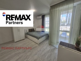 ���� ��� ���� 1-����� | Imot.bg � ����� ������ 10