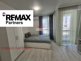���� ��� ���� 1-����� | Imot.bg � ����� ������ 12