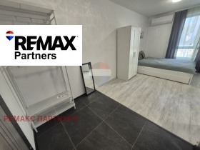 ���� ��� ���� 1-����� | Imot.bg � ����� ������ 14