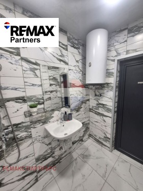 ���� ��� ���� 1-����� | Imot.bg � ����� ������ 17