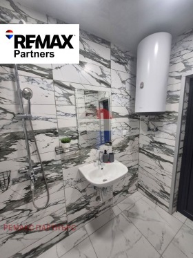 ���� ��� ���� 1-����� | Imot.bg � ����� ������ 16