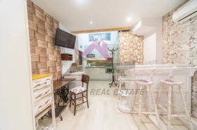 ���� ��� ���� 1-����� | Imot.bg � ����� ������ 3