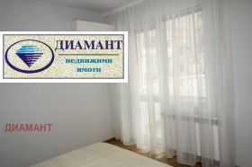    2- | Imot.bg    16