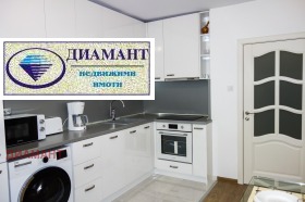 Vuokrattavana 1 makuuhuone