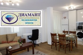    2- | Imot.bg    6