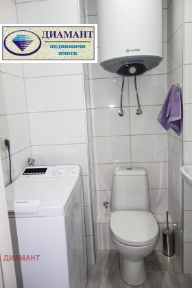    2- | Imot.bg    10